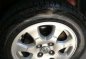 Toyota Vios 1.3 J 2010 for sale -8