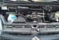 2017 Suzuki APV SGX 16 Automatic Automobilico SM City Novaliches for sale-4
