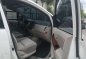 2012 Toyota Innova G gasoline VVTI for sale -11