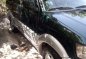 Mitsubishi Adventure for sale-3