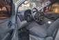 For sale Hyundai Grand Starex 2013 manual-8