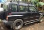 Suzuki Vitara 1996 for sale-4
