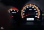 Toyota Hilux G 4 x 2 2014 for sale-2