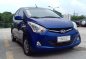 2015 Hyundai Eon GLS 08 Automobilico SM Southmall for sale-5