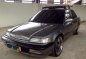 Honda Civic EF 1991 model for sale-3