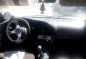 Mitsubishi Lancer Pizza 1997 for sale-10