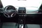 2015 Toyota Vios E 13L Automobilico SM City Southmall for sale-3