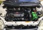 Toyota Vios 1.5G 2004 model for sale-8