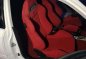 Honda Civic ek3 ek9 for sale-9