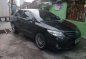 2011 Toyota Corolla Altis 1.6 G for sale-5