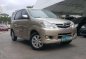 ORIG 2010 Toyota Avanza 1.5 G MT for sale-10