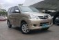 ORIG 2010 Toyota Avanza 1.5 G MT for sale-6