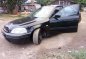 Honda Civic 1996 for sale-5