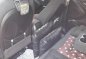 Hyundai Tucson 2012 for sale-6