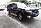 2011 Ford Everest AT for sale-1
