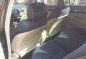 Honda Civic 2008 for sale-5