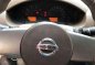 Nissan Navarra 2010 for sale-4