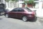 Mitsubishi Lancer mx 2001 sale or swap sa motor-4