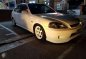 Honda Civic ek3 ek9 for sale-10