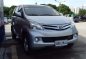 2015 Toyota Avanza G 15L Automobilico SM City Southmall for sale-4