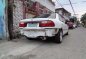 Mazda 323 Gen 2.5 rayban 1998 for sale-7