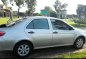 Toyota Vios J 2007 for sale-2