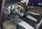 2014 Ford Ecosport 15 Trend Manual Automobilico SM City Novaliches for sale-3