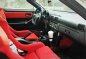 Toyota MR-S MR2 Spyder-8