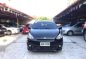 2015 Mitsubishi Mirage Gls Automatic 10T KM Mileage for sale-6