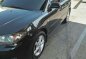 2007 Mazda 3 matic for sale-9