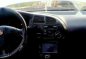 Mitsubishi Lancer 2002model gls for sale-3