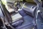 Honda CRV 2008 Model FOR SALE-9