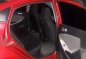 Hyundai Accent 2012 for sale -8