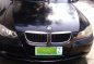 2006 Bmw 320I for sale-4