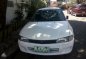 Pizza Mitsubishi Lancer 1997 model carburador for sale-7