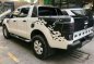 Available Pick-ups and SUV units for sale: ISUZU SPORTIVO 2016-1