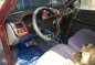 Toyota Revo 2000 for sale-6