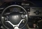 Honda Civic 1.8 i.VTEC 2012 for sale-6