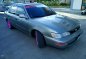 Toyota Corolla big body 96 model for sale-3