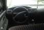 Toyota Corolla gli 1995 for sale-4
