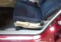 Honda Civic fd 2007 automatic for sale -8