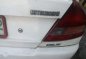 Pizza Mitsubishi Lancer 1997 model carburador for sale-7
