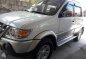 2010 Isuzu Crosswind XUV for sale-7