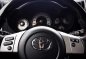 2015 Toyota FJ Cruiser Jaos for sale-4