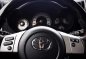 2015 Toyota FJ Cruiser Jaos for sale-1