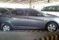 2016 Hyundai Accent GL Manual Gas Automobilico SM City Novaliches for sale-2