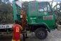Isuzu Forward Self for sale -7