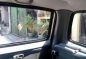 Rush Sale! Isuzu Crosswind XL 2005 model-9