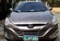 Hyundai Tucson 2012 for sale-7