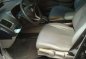 Honda Civic 2009model with screen for sale-6